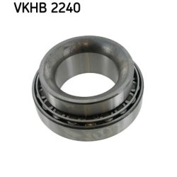 Wheel Bearing VKHB2240 SKF VKHB 2240 OE Ref 06324890072