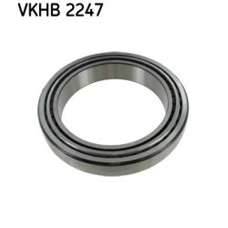 Wheel Bearing VKHB2247 SKF VKHB 2247 OE Ref 4200101000