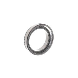 Wheel Bearing VKHB2247 SKF VKHB 2247 OE Ref 4200101000 SKF