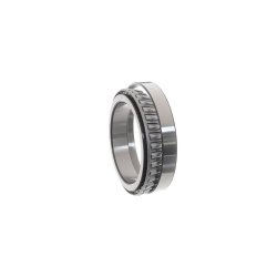 Wheel Bearing VKHB2247 SKF VKHB 2247 OE Ref 4200101000 SKF