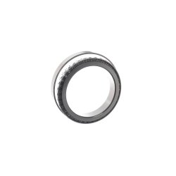 Wheel Bearing VKHB2247 SKF VKHB 2247 OE Ref 4200101000 SKF