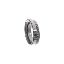 Wheel Bearing VKHB2247 SKF VKHB 2247 OE Ref 4200101000 SKF