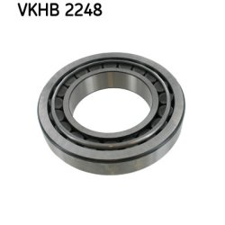 Wheel Bearing VKHB2248 SKF VKHB 2248 OE Ref 1102858