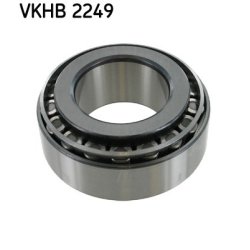 Wheel Bearing VKHB2249 SKF VKHB 2249 OE Ref 1905222