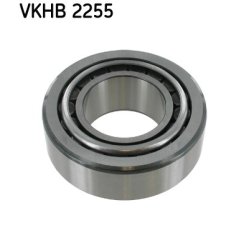 Wheel Bearing VKHB2255 SKF VKHB 2255 OE Ref 7169934