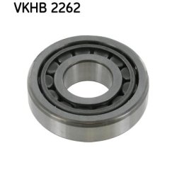Wheel Bearing VKHB2262 SKF VKHB 2262 OE Ref 26800330