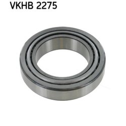 Wheel Bearing VKHB2275 SKF VKHB 2275 OE Ref 332627