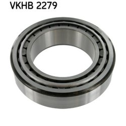 Wheel Bearing VKHB2279 SKF VKHB 2279 OE Ref 580779AJ42B