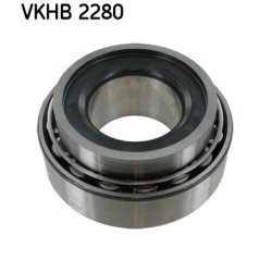 Wheel Bearing VKHB2280 SKF VKHB 2280 OE Ref 0099810805