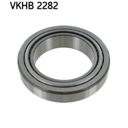 Wheel Bearing VKHB2282 SKF VKHB 2282 OE Ref 1102042