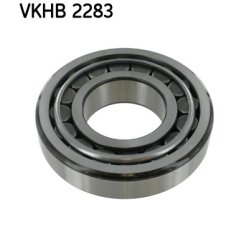 Wheel Bearing VKHB2283 SKF VKHB 2283 OE Ref 1102859