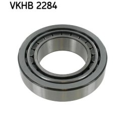 Wheel Bearing VKHB2284 SKF VKHB 2284 OE Ref 1103142