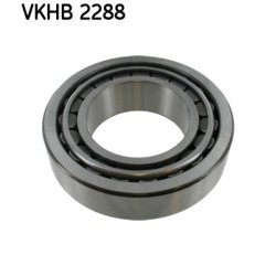 Wheel Bearing VKHB2288 SKF VKHB 2288 OE Ref 177892