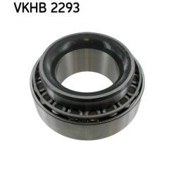 Wheel Bearing VKHB2293 SKF VKHB 2293 OE Ref 06324890065