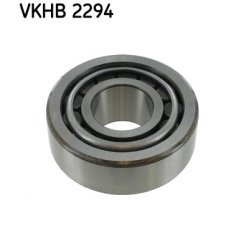 Wheel Bearing VKHB2294 SKF VKHB 2294 OE Ref 93803935