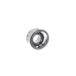 Wheel Bearing VKHB2294 SKF VKHB 2294 OE Ref 93803935 SKF
