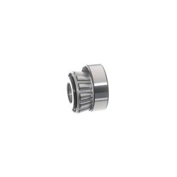 Wheel Bearing VKHB2294 SKF VKHB 2294 OE Ref 93803935 SKF