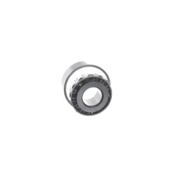 Wheel Bearing VKHB2294 SKF VKHB 2294 OE Ref 93803935 SKF