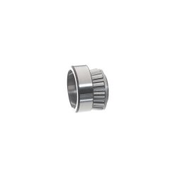 Wheel Bearing VKHB2294 SKF VKHB 2294 OE Ref 93803935 SKF