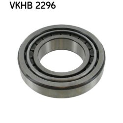 Wheel Bearing VKHB2296 SKF VKHB 2296 OE Ref 6319810005