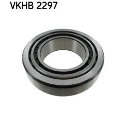 Wheel Bearing VKHB2297 SKF VKHB 2297 OE Ref 1409087