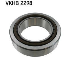 Wheel Bearing VKHB2298 SKF VKHB 2298 OE Ref 99041067 SKF
