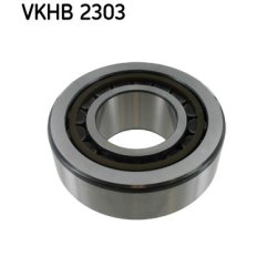 Wheel Bearing VKHB2303 SKF VKHB 2303 OE Ref 26800600