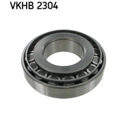 Wheel Bearing VKHB2304 SKF VKHB 2304 OE Ref 000720030313 SKF