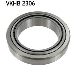 Wheel Bearing VKHB2306 SKF VKHB 2306 OE Ref 0699117