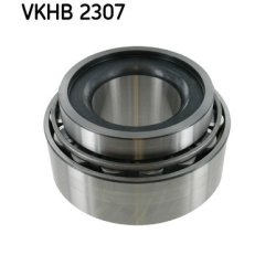 Wheel Bearing VKHB2307 SKF VKHB 2307 OE Ref 0139811405