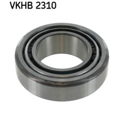 Wheel Bearing VKHB2310 SKF VKHB 2310 OE Ref X301SC630 SKF