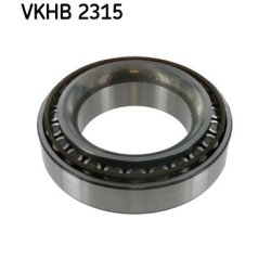 Wheel Bearing VKHB2315 SKF VKHB 2315 OE Ref 99041075