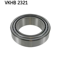 Wheel Bearing VKHB2321 SKF VKHB 2321 OE Ref 0069819705