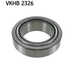 Wheel Bearing VKHB2326 SKF VKHB 2326 OE Ref 0836586