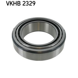Wheel Bearing VKHB2329 SKF VKHB 2329 OE Ref 0099814305