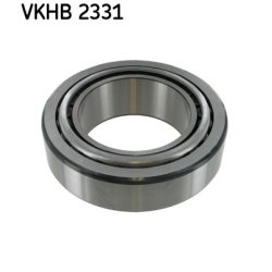 Wheel Bearing VKHB2331 SKF VKHB 2331 OE Ref 42103253 SKF
