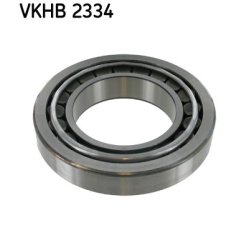 Wheel Bearing VKHB2334 SKF VKHB 2334 OE Ref 1109968