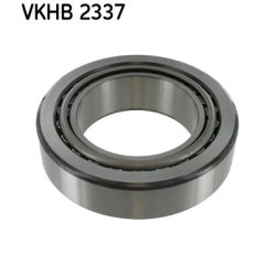 Wheel Bearing VKHB2337 SKF VKHB 2337 OE Ref 5010587009 SKF