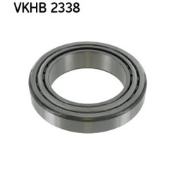 Wheel Bearing VKHB2338 SKF VKHB 2338 OE Ref MB663547