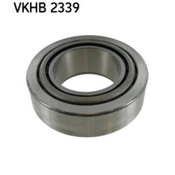 Wheel Bearing VKHB2339 SKF VKHB 2339 OE Ref 1905236