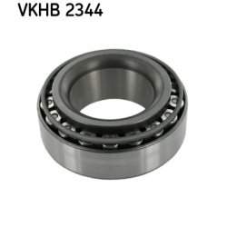 Wheel Bearing VKHB2344 SKF VKHB 2344 OE Ref 7181852
