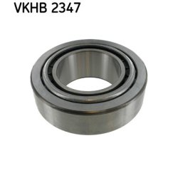 Wheel Bearing VKHB2347 SKF VKHB 2347 OE Ref 1602388