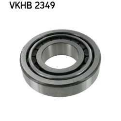 Wheel Bearing VKHB2349 SKF VKHB 2349 OE Ref 26800380