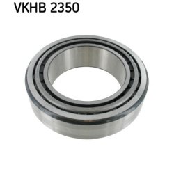 Wheel Bearing VKHB2350 SKF VKHB 2350 OE Ref 0159814705