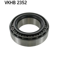 Wheel Bearing VKHB2352 SKF VKHB 2352 OE Ref 1400081