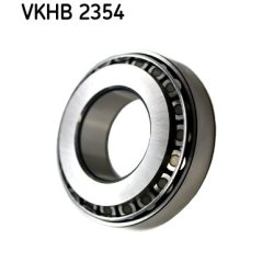 Wheel Bearing VKHB2354 SKF VKHB 2354 OE Ref 1905474 SKF
