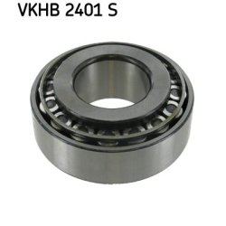 Wheel Bearing VKHB2401S SKF VKHB 2401 S OE Ref 06324903200