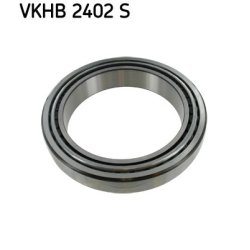Wheel Bearing VKHB2402S SKF VKHB 2402 S OE Ref 4200101000
