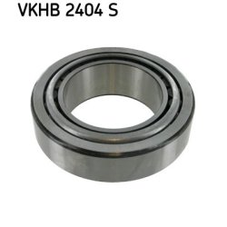 Wheel Bearing VKHB2404S SKF VKHB 2404 S OE Ref 42103253