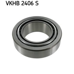 Wheel Bearing VKHB2406S SKF VKHB 2406 S OE Ref 04200007000